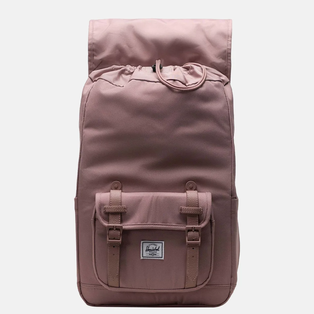 Ash rose herschel hot sale backpack